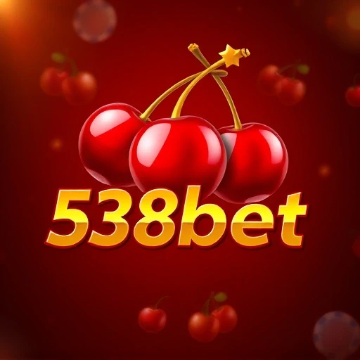 538bet