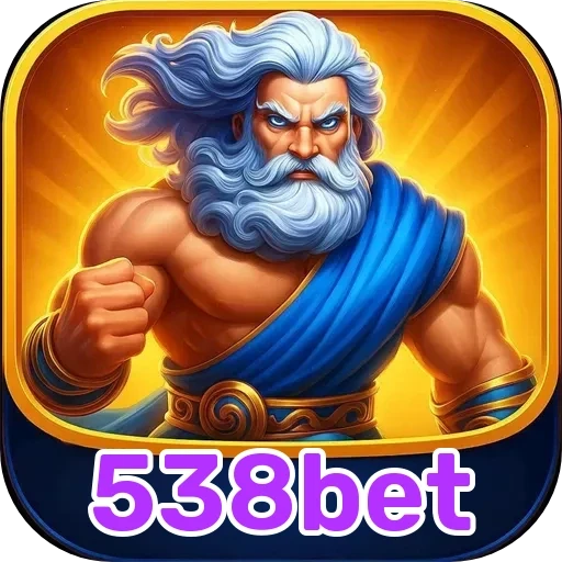 538bet Suporte 24/7